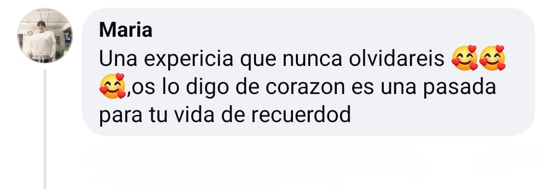418e6f0c-ebe7-4264-8909-cb047d21c578